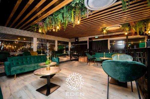 eden-experience-location-roma-nord