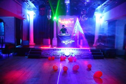 ego-club-roma-20