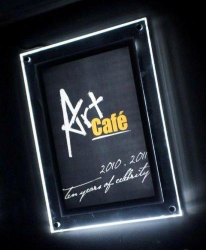 art-cafe-gallery-img-2