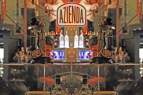 azienda-gallery-img-1