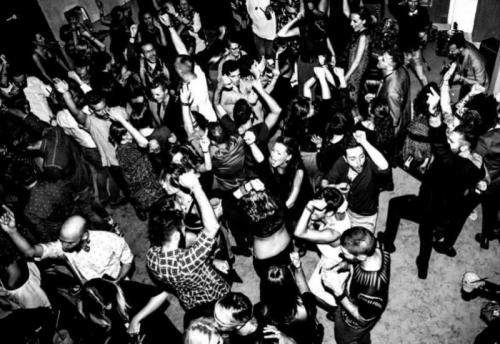 azienda-gallery-img-2