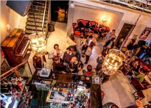 azienda-gallery-img-3