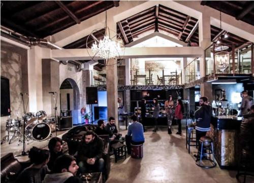 azienda-gallery-img-4