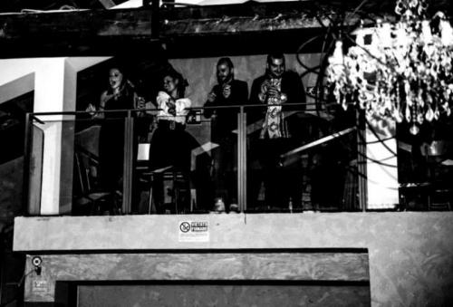 azienda-gallery-img-5