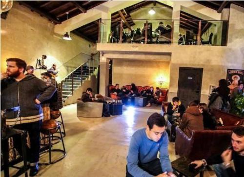 azienda-gallery-img-6