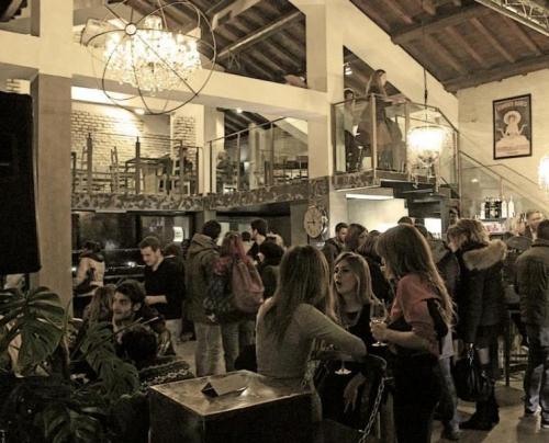 azienda-gallery-img-7