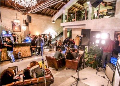 azienda-gallery-img-8