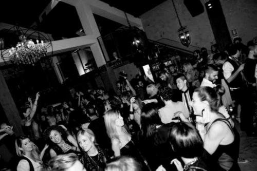 azienda-gallery-img-9