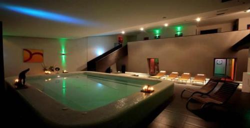 equilibrio-spa-gallery-img-1