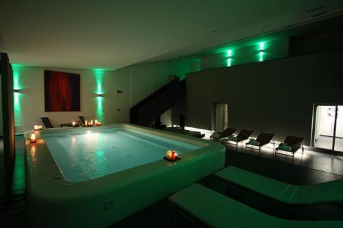 equilibrio-spa-gallery-img-3
