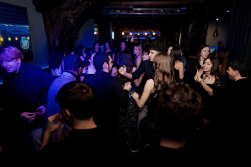 festa-tam-tam-roma-gallery12 (1)