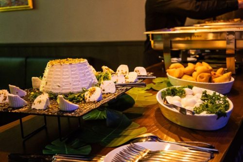 festa-tam-tam-roma-gallery13 (1)