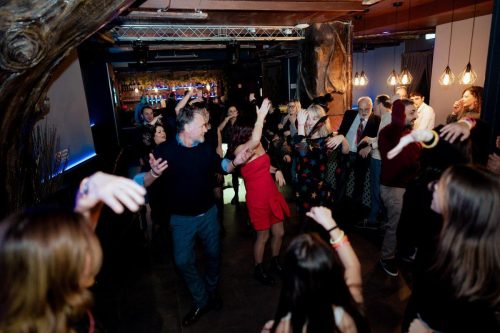 festa-tam-tam-roma-gallery18 (1)