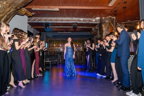 festa-tam-tam-roma-gallery19 (1)