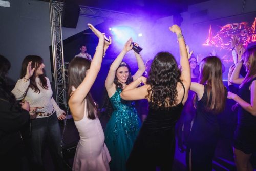 festa-tam-tam-roma-gallery2 (1)