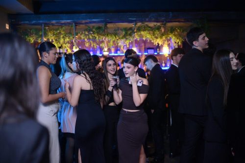 festa-tam-tam-roma-gallery2 (1)
