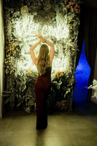 festa-tam-tam-roma-gallery3 (1)