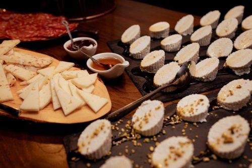 festa-tam-tam-roma-gallery4 (1)
