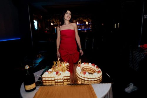 festa-tam-tam-roma-gallery5 (1)