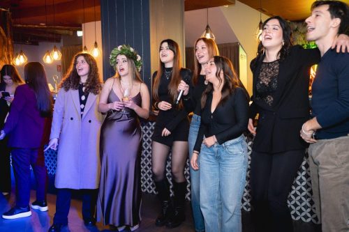 festa-tam-tam-roma-gallery5 (1)
