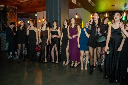 festa-tam-tam-roma-gallery6 (1)