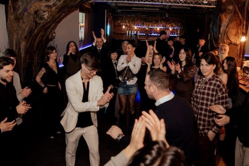 festa-tam-tam-roma-gallery6 (1)