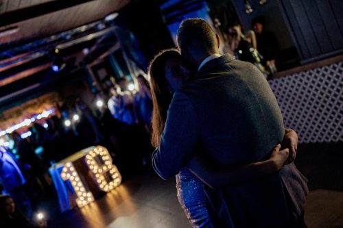 festa-tam-tam-roma-gallery7 (1)
