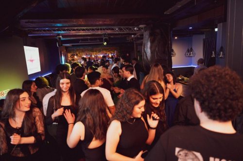 festa-tam-tam-roma-gallery8 (1)