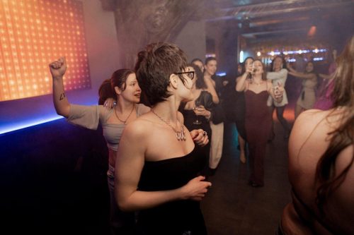 festa-tam-tam-roma-gallery9 (1)