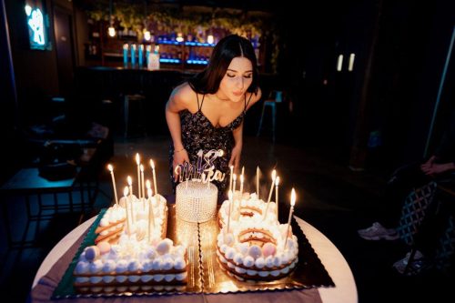 festa-tam-tam-roma-gallery (1)