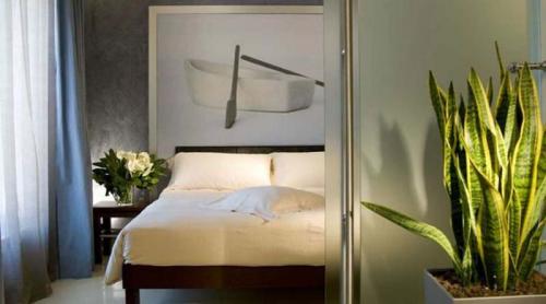 la-griffe-luxury-hotel-gallery-12