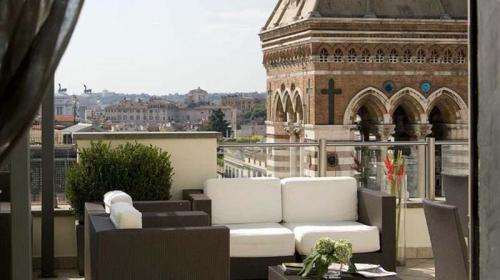 la-griffe-luxury-hotel-gallery-4