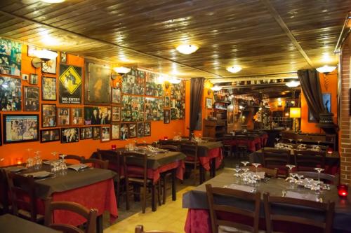 le-vere-grotte-gallery-img-6