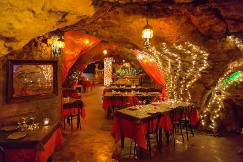 le-vere-grotte-gallery-img-7