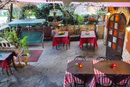 le-vere-grotte-gallery-img-8