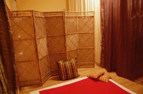 localiroma-centro-shiatsu-laura-belletti-gallery-1