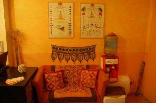 localiroma-centro-shiatsu-laura-belletti-gallery-4