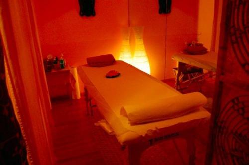 localiroma-centro-shiatsu-laura-belletti-gallery-7