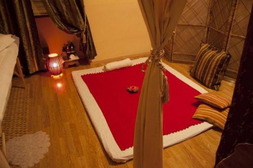 localiroma-centro-shiatsu-laura-belletti-gallery-9