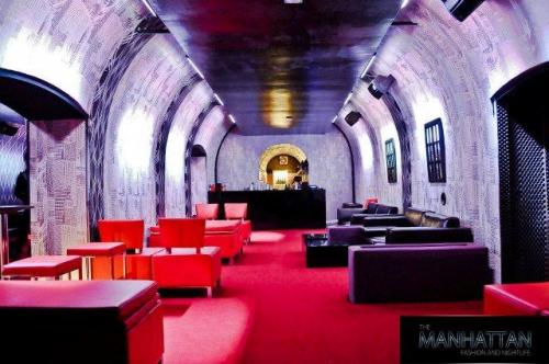 manhattan-gallery-img-7