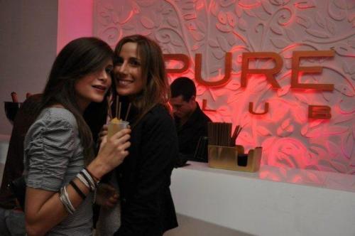 pure-club-gallery-1