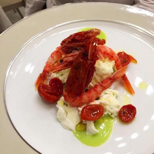 ristorante-musa-gallery-img-1