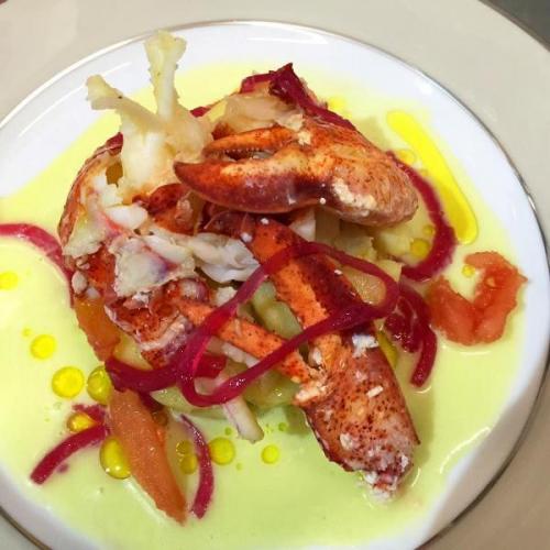 ristorante-musa-gallery-img-2