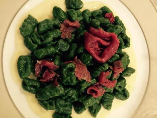 ristorante-musa-gallery-img-3