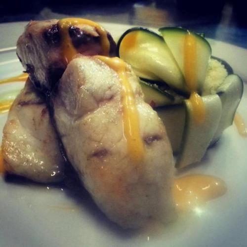 ristorante-musa-gallery-img-4