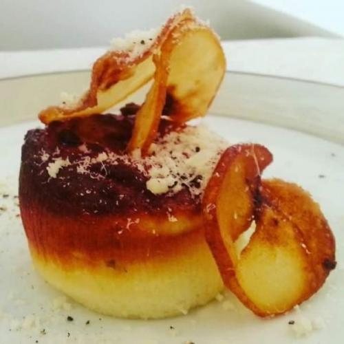 ristorante-musa-gallery-img-5