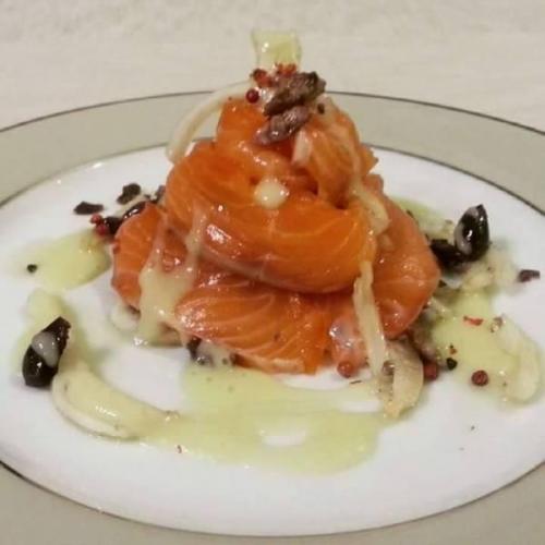 ristorante-musa-gallery-img-6