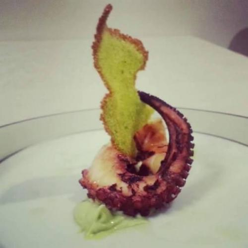 ristorante-musa-gallery-img-7