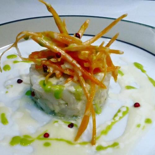 ristorante-musa-gallery-img-8