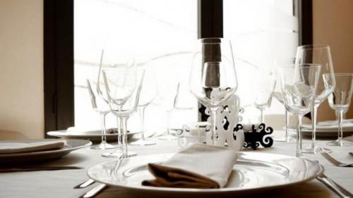 ristorante-musa-gallery-img-9